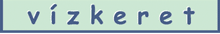 V�zkeret F�rd�szobaszalon